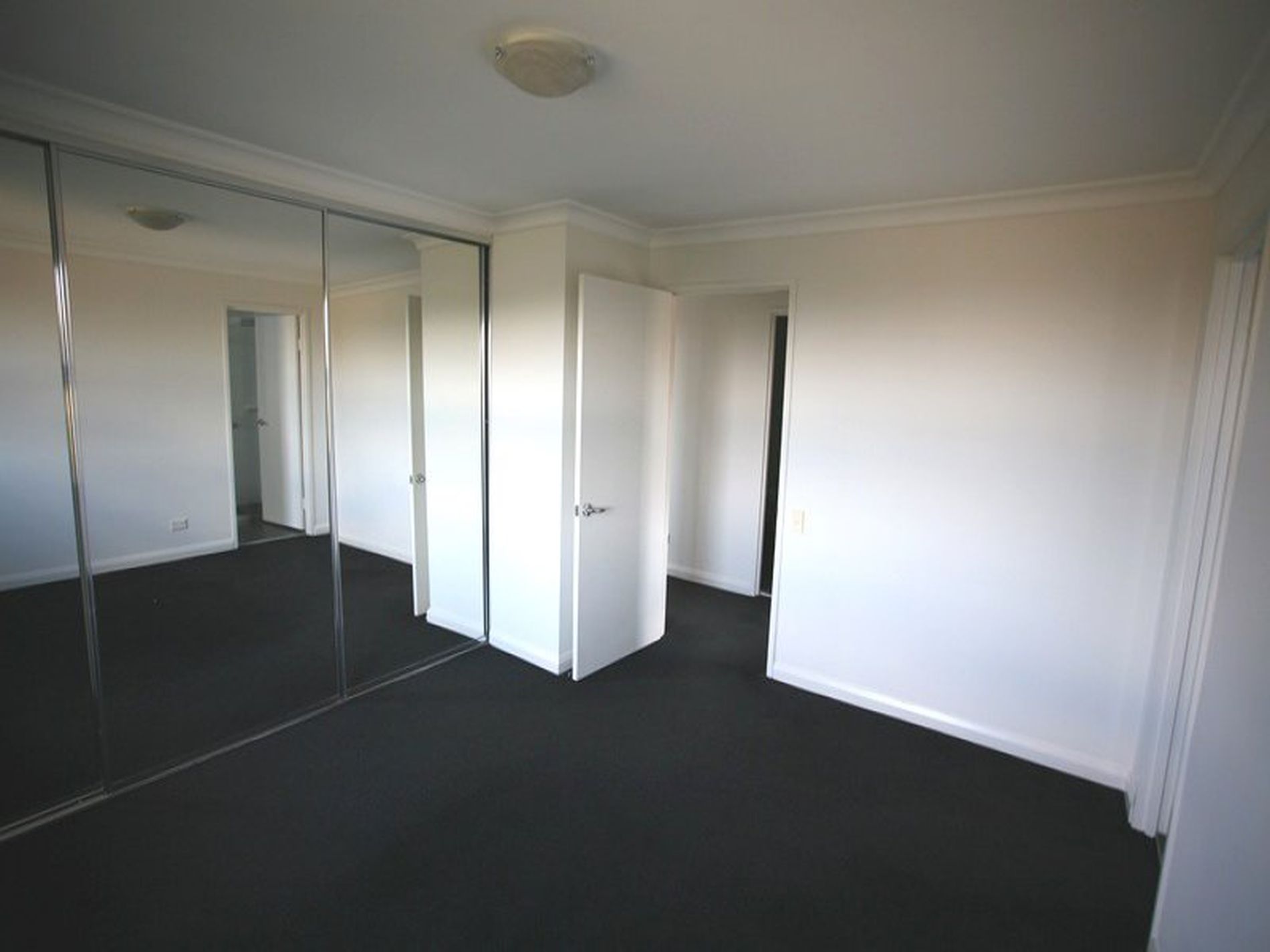 21 / 1-3 Coronation Avenue, Petersham
