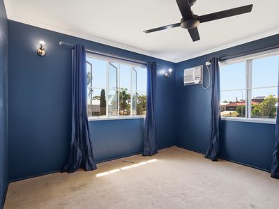 22 Wallace Street, Bucasia