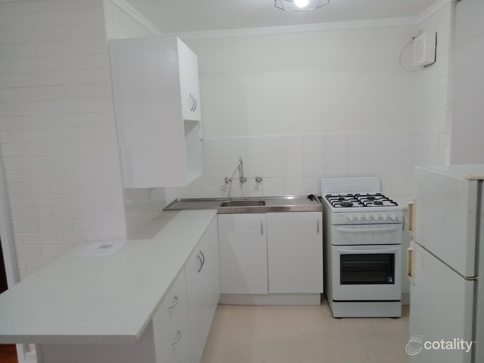 2 / 74 Mcmaster Street, Victoria Park