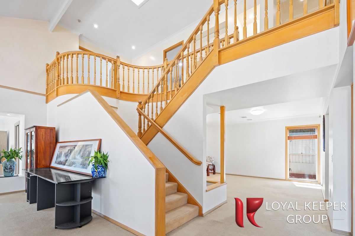21 Parklands Street, Calamvale