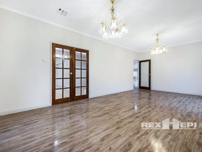 16 Bounty Way, Berwick