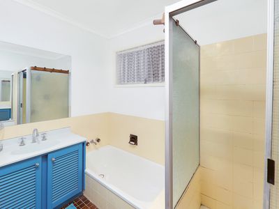34 Dayana Street, Marsden