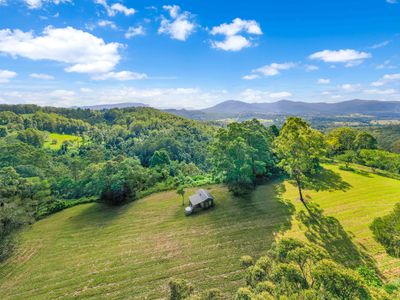 4 / 155 Lodge Road, Nimbin
