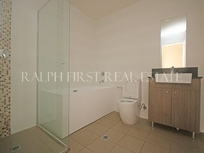 16 / 6 Haldon Street, Lakemba