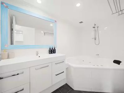 19 / 123 Brisbane Road, Mooloolaba