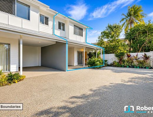 Modern Townhouse in Prime Location image 15 Modern Townhouse in Prime Location image 15