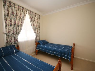 4 DANIEL KEANE CRES, Gunnedah
