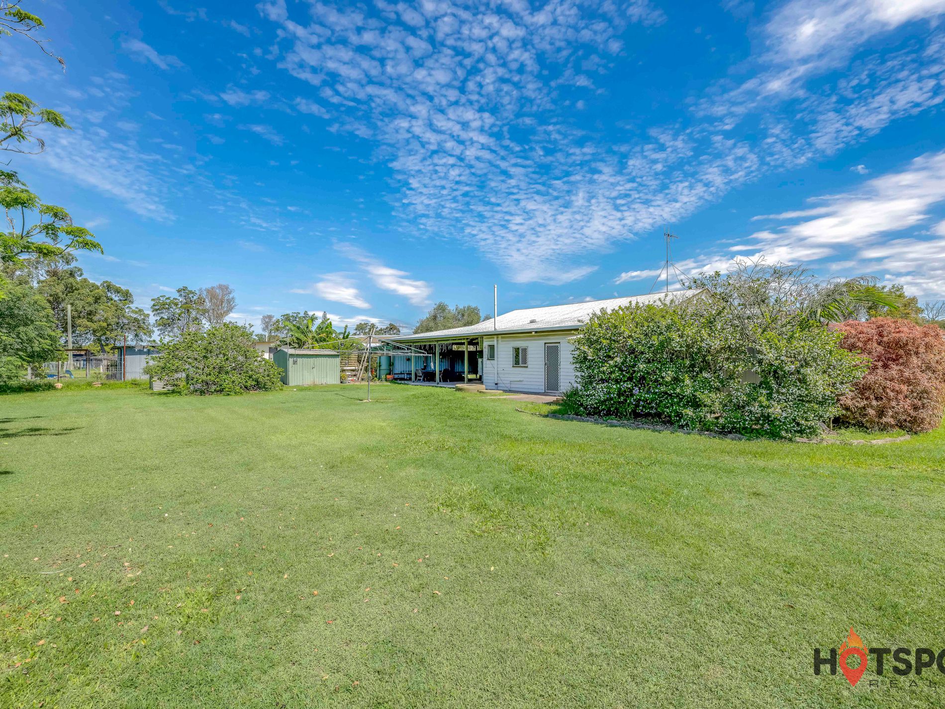 19C Low Street, Kensington