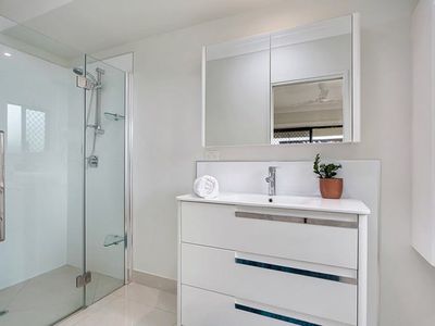 10 Brockman Way, Smithfield
