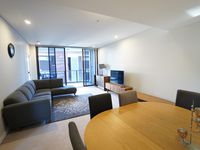 20301 / 37 Harbour Road, Hamilton