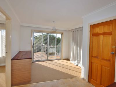 3 / 49 Calle Calle Street, Eden