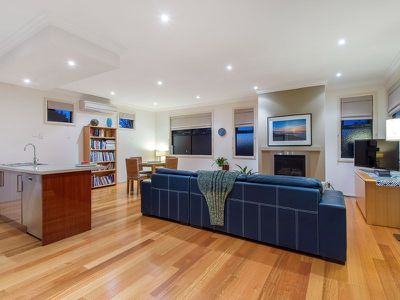4 / 81 Dromana Parade, Safety Beach