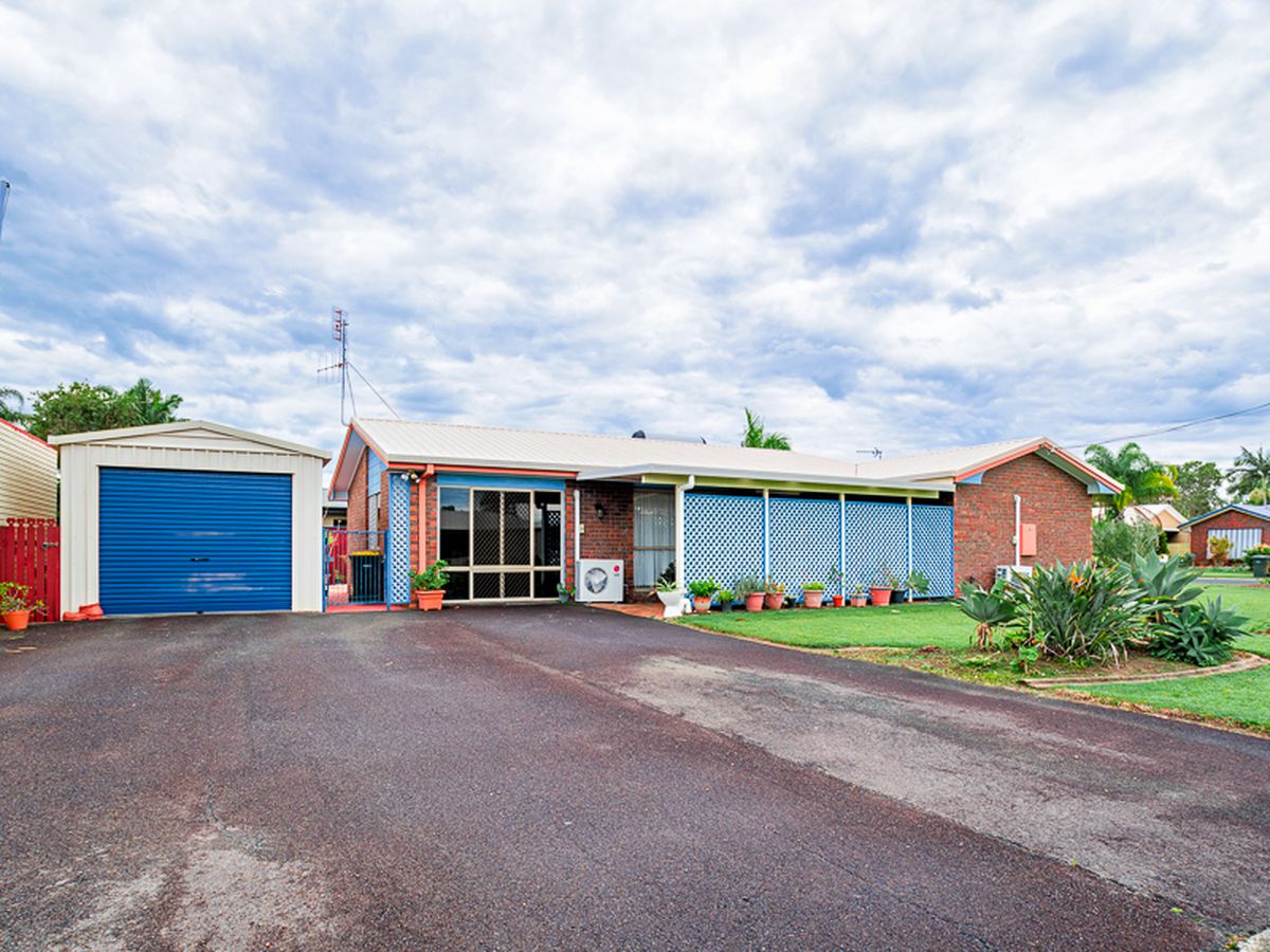 29 Moonlight Avenue, Torquay