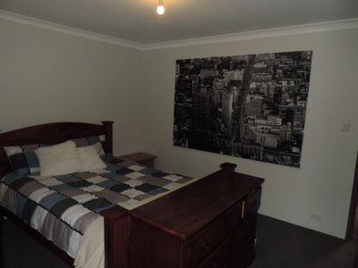 A / 2 Havenvale Crescent, Dianella