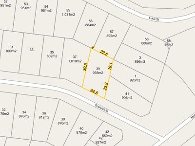 39 Gratwick Street, Port Hedland