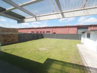 74 Burlington Street, Oakleigh
