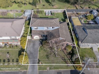 6 Heathfield Street, Norwood