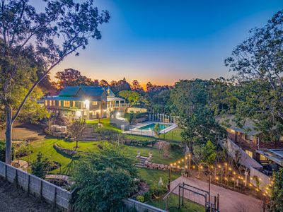 147 Lynne Grove Avenue, Corinda