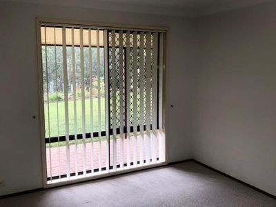 242 Chelmsford Road, Rock Valley