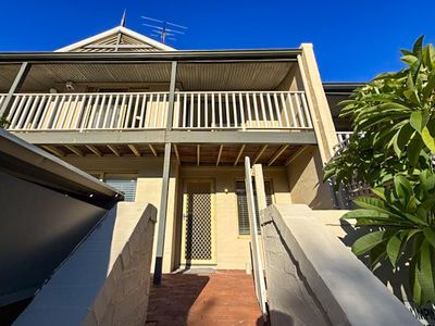 5 / 46 south street, Fremantle