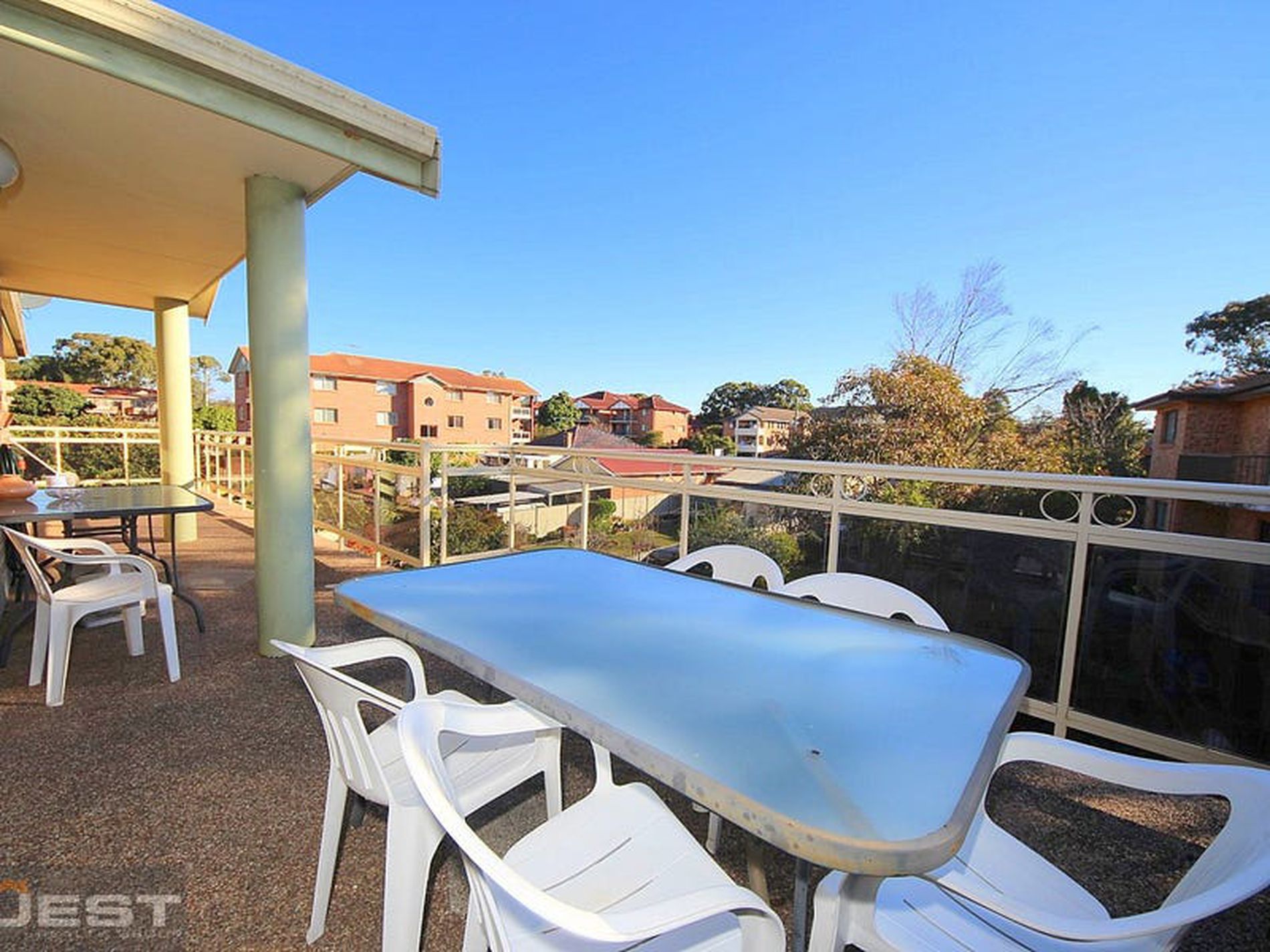 13 / 70-72 Macauley Avenue, Bankstown