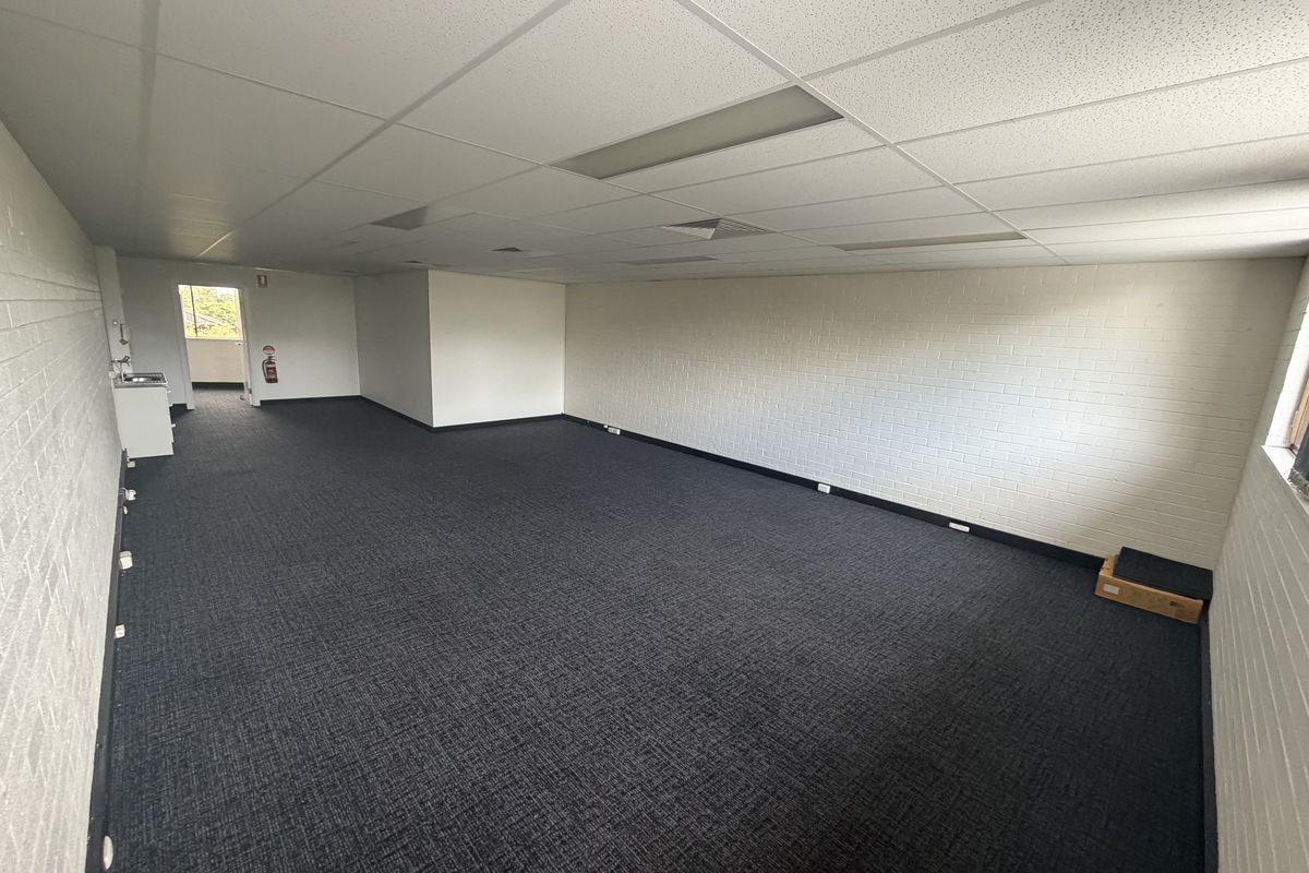 Suite 7 / 153 Denman Avenue, Caringbah