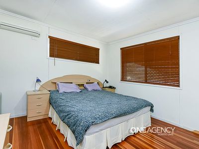 8 Doreen Cres, Ellen Grove
