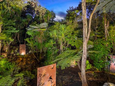 23 Awhiorangi Promenade, Swanson