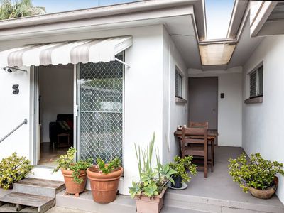 3 / 19 Blanck Street, Maroochydore
