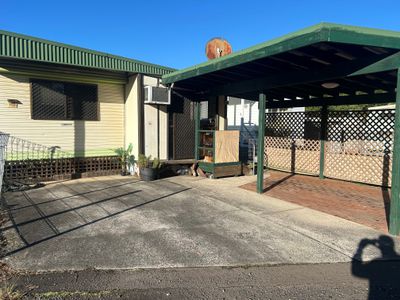 4 Woodrow Place, Figtree