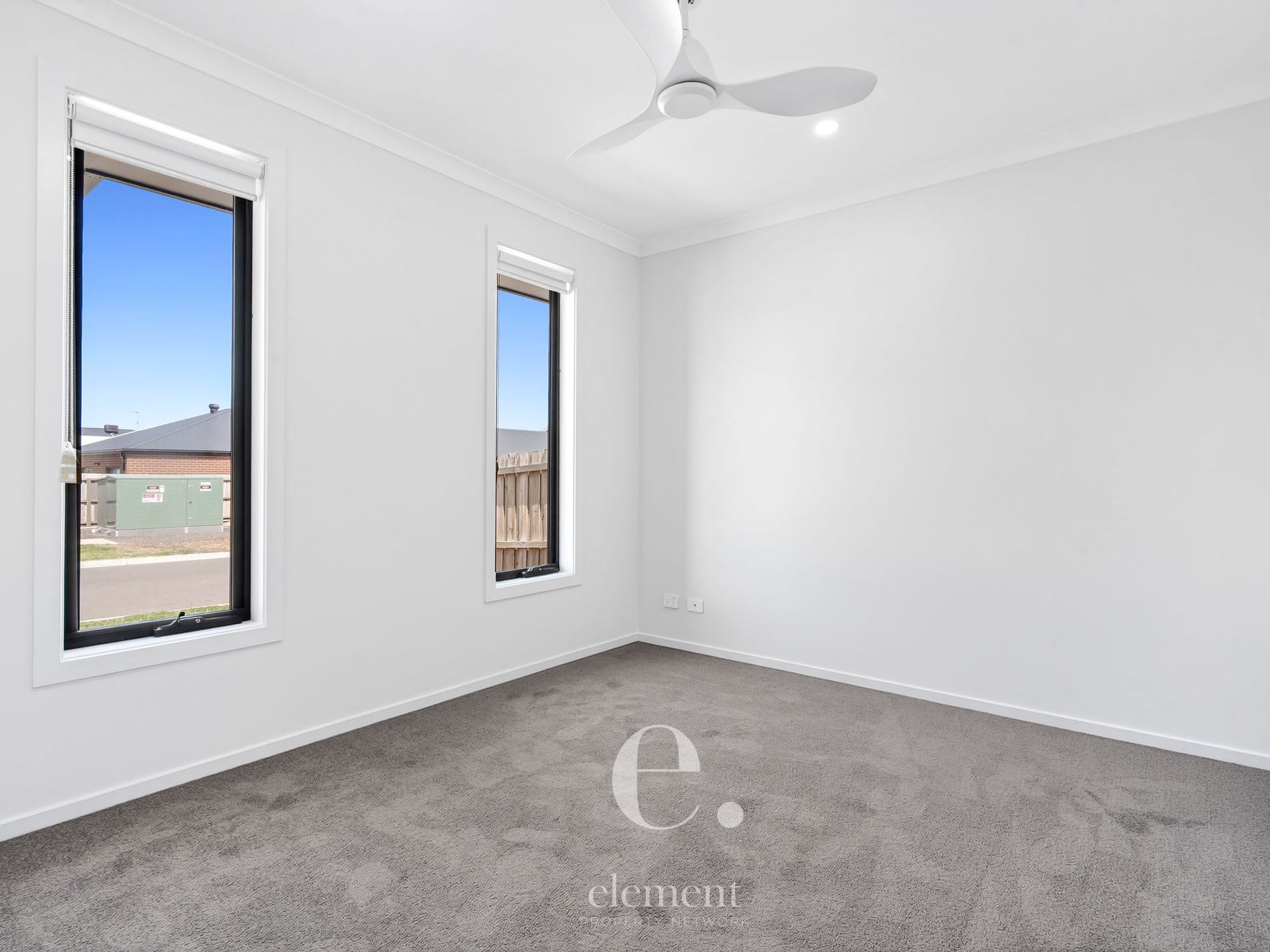 5 Paradise Circuit, Armstrong Creek