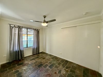 2 Patrick Street, Point Vernon