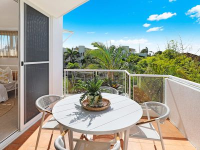 5 / 79 Parkyn Parade, Mooloolaba
