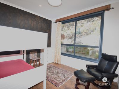 2 / 91  Mackay Street, Eldorado