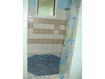 106 Starcke Street, Cooktown