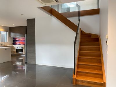 22 Parer Street, Oakleigh