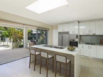 2 / 60 Alfriston Drive, Buderim