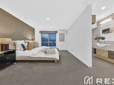 6 Lauradan Avenue, Berwick