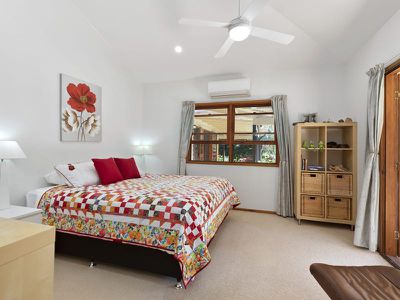 27 Alice Dixon Dr, Flaxton