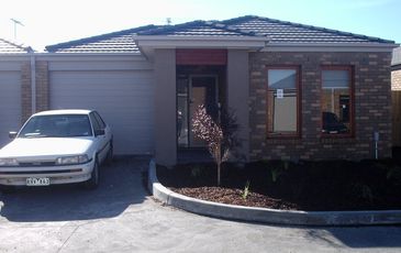 10 / 278 Narre Warren Cranbourne Road, Cranbourne