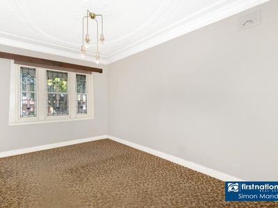 42A Terry Street, Arncliffe