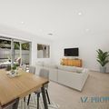 2 / 13 Central Terrace, Beckenham