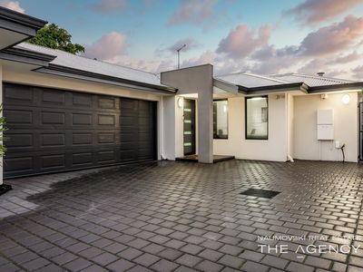 9C Woodchester Road, Nollamara