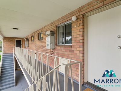 22 / 44 Cape Street, Osborne Park