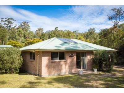 63 Moncks Road, Wallagoot