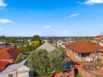 13B Camden Street, Balgownie