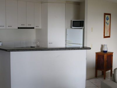 175 / 17 Buccaneer Drive, Urangan