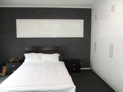 7 / 13 Allison Street, Mount Gambier