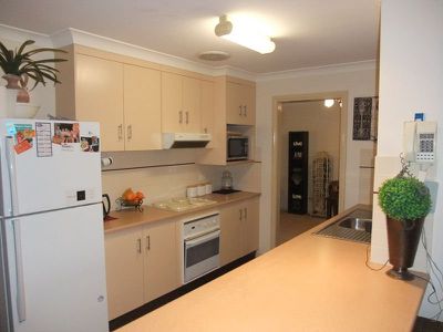 153 Birch Avenue, Dubbo