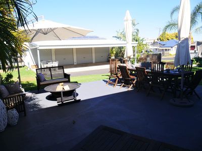 21 Carinya Street, Kingaroy